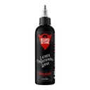 Beard Octane: Barbershop Beard Wash - 8oz Beard 샴푸 - 깨끗하고 습기를 공급 Beards w/Shea Butter - 더 부드러운 Beards - 미국에서 만든