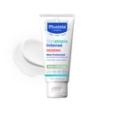 Mustela Eczema Relief Cream Stelatopia Intense - Colloidal Oatmeal을 가진 향수 자유로운 Moisturizing 몸 로션 - 건조한을 위해, 가려운, 자극하는 피부 & flare-up - 아기, 아이 & 성인 - 5.07 fl. oz.