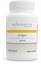 통합 Therapeutics CoQ10 (100mg) - 세포 에너지, 심장 및 뇌 건강 지원 성인을위한 보충 * - 60 Softgels (60 인분)