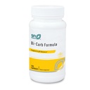 SFI 건강 나트륨 중탄산염 & 칼륨 중탄산염 보충교재 - 중요한 성분 도움은 건강한 PH (Acid/Base) 균형을 유지합니다 - 위장 지원 - Bi-Carb 공식 (250의 캡슐)