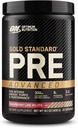Creatine, Beta-Alanine, Micronized L-Citrulline 및 Caffeine, Keto Friendly, Raspberry Lime Mojito, 20 서빙