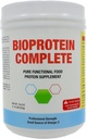 BioProtein 완전한 Shake