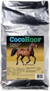 SmartEquine CocoHoof | 말에 대 한 Hoof 보충 교재 | 말 호브에 대 한 Biotin | 말 비타민과 미네랄 보충 | 아미노산, 지방산 및 비타민을 제공 | 12 LB