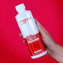 Manna 비타민 Evolved Liposomal CoQ10 – 심장, 에너지, 뇌, 면역 지원 – 항산화제, 건강한 노화를 위한 세포 보호 – Vegan, 10x 더 나은 흡수를 위한 매우 흡수 Ubiquinone