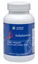 Nature KollaGen II-xs의 장수 - Glucosamine과 Chondroitin, 120 캡슐 규정식 보충교재와 Collagen