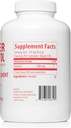 Sunshine Valley® Super Inositol, 비타민 B8은 규정식 보충교재, 자연 & PCOS 불임 보충교재, Hormonal 균형 & 건강한 타원형 기능 지원 - 16 oz를 강화합니다