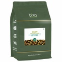 bixa BOTANICAL GILOY (GUDUCHI/TINOSPORA CORDIFOLIA) 건조한 추출물 - GRAVIMETRY에 의하여 2.5% Bitterness (1KG (1의 포장)