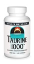 근원 자연적인 황소, 소싱 Neurotransmitter*, 1000mg - 240의 캡슐