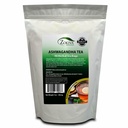 Ashwagandha 차 유기 90 부대 우수한 질 100% 순수한 뿌리 -Withania Somnifera