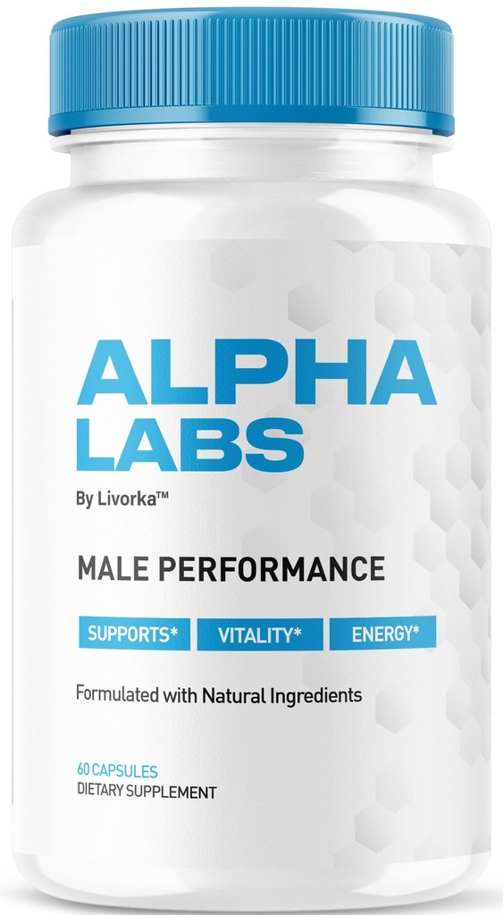 Alpha Labs, Alpha Labs 캡슐, AlphaLabs, Alfa Labs, Alpha Labs Max Performance, Advanced Formula, Alpha Labs, Alpha Strenght Labs, Alpha Lab, Alfa Labs 캡슐, 1 개월 동안 60 캡슐