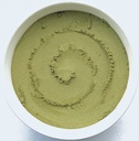 Wildcrafted Ginkgo Biloba 잎 분말 16oz Bloomin Herb Shoppe 첨가물 없음 화학 차