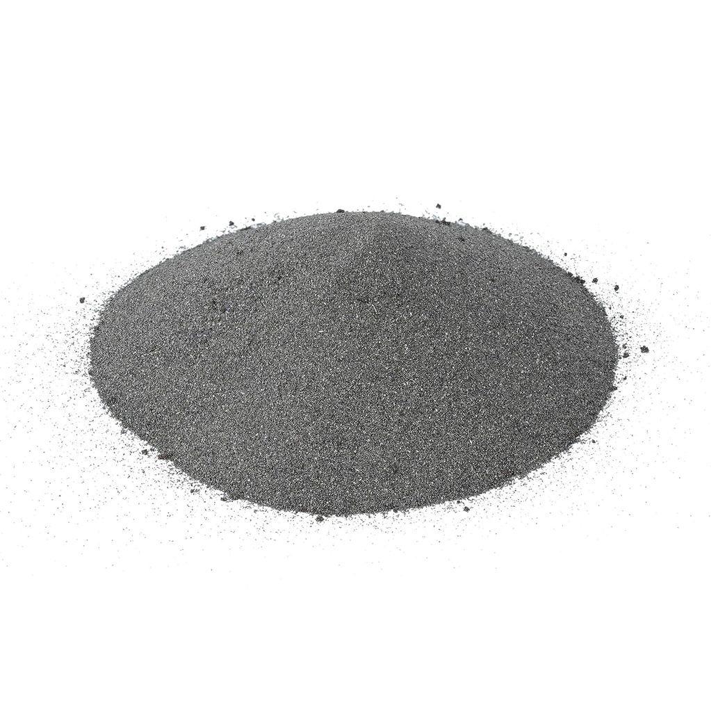 Bulk Iron Filings- 1 LB Iron Filings for Science Experiments, 미국 유산 산업