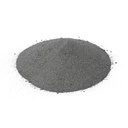 Bulk Iron Filings- 1 LB Iron Filings for Science Experiments, 미국 유산 산업