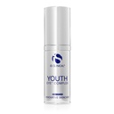 iS CLINICAL Youth Eye Complex, 아이크림의 Anti-Aging Brightening, 붓기, 히팅, 펌핑 아이크림 감소