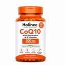 Sundown Cinnamon 캡슐, 지원 설탕 대사, 비 GMO, 글루텐, 낙농장, 인공 풍미, 1000 mg, 200의 캡슐의 해방하십시오
