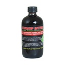 일반 Soursop Bitters – 8oz – 면역 지원 – 식물 추출물과 천연 Bitter Soursop