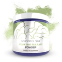 Nootropics Depot Agmatine 황산염 분말 | 250 그램 | 에너지 보충교재 | 아미노산 파생 | 지원 육체적인 힘 및 운동 회복 | Nitric 산화물 승압기