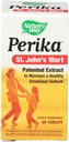 자연의 방법 Perika St. John 's Wort, 60 정제, 2 팩