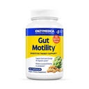 Enzymedica, Gut Motility, 소화 수송 지원, 30 조사