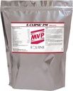 E-Clipse PM (12 lb) Neurologic 건강 / 영양 지원