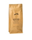 Jovvily 영양 효모 조각, 팝콘, 수프, Fortified (32 Ounce)
