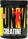 유니버셜NutritionCreatinePowder,200Grams(Packof2)