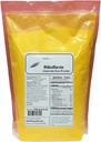 비타민 B2 리보플라빈 순수한 분말 에너지 (1000 그램 (2.2 lb))