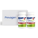 Previousagen Extra Strength - 60 캡슐 (2 개월 공급) | 뇌에 대한 공식화 | Apoaequorin Plus 비타민 D3의 20mg