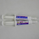 SU-PER 첫 번째 응답 Equine Prebiotics Paste - 건강한 소화 기관에 대한 말 소화 보충 - Prebiotics, B 비타민 & 소화 효소 - 80CC, (2 팩)