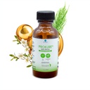 PROKURE 못 수리 혈청. 차 나무 기름 & 비타민 E. 빠른 흡수, non-greasy, paraben-free를 가진 Hydrates 건조한, brittle 못 & 표피. 정밀한 솔로. 광택/젤에 안전. 1개 fl oz.