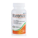 Fibernza - Fibrinolytic & Proteolytic 효소를 가진 체계 효소 복합체 - 규정식 보충교재 - 60의 모자