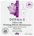 DERMA-E 굳힌모 + 상승, DMAE Moisturizer 알파 Lipoic 산 & C 에스테르, 2oz