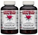 Kroeger 허브 Circuflow 캡슐 (2)