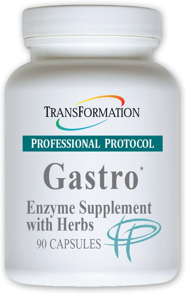 초본 혼합 & 비타민 E를 가진 좋은 HEALTH Gastro 효소 보충교재의 GENESIS, 위장 불편을 완화하는 공식, Heartburn의 기복을 위한 지원, 90의 캡슐을 전달하십시오