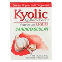 Kyolic Kyolic Liq 평야 2pk
