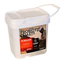 FullBucket 건강 Equine Probiotic 펠릿