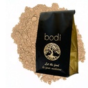 bodi : Dong Quai 뿌리 분말 | 4oz에서 5lb | 100 % 순수 천연 손 공예 (1 lb)