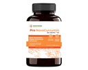 직업적인 NovoCurcumin-BioBDMC50-다음 세대 높게 강화된 Curcumin-240 캡슐