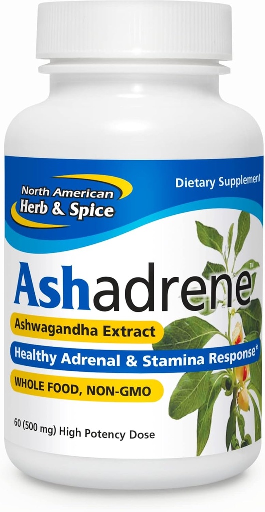 북아메리카 HERB & SPICE Ashadrene 60 모자