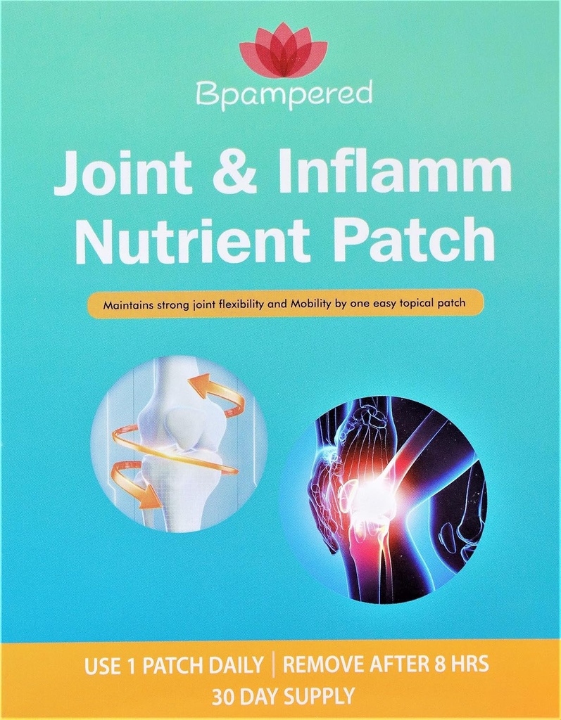 합동 & Inflamm Nutrient 헝겊 조각 - 합동 건강을 위한 MSM를 가진 Glucosamine Chondroitin Complex는 합동의 융통성 & Mobility, 합동 Disconfort 기복을 승진시킵니다