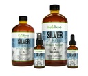 Kaiame Natural Immune Support Supplement, 성인, 어린이 및 애완 동물에 대한 안전
