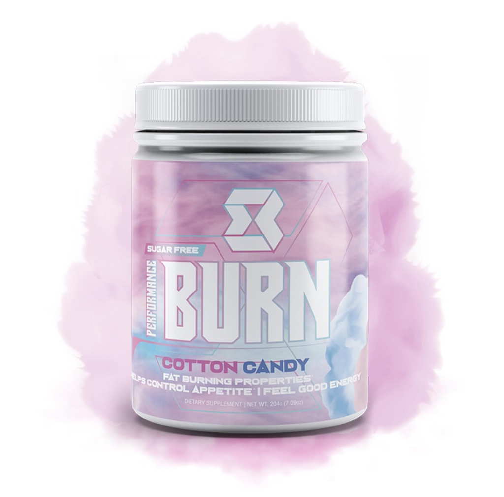 Motiv-8 Pre-Workout Peformance, Sugar Free Pre-Workout, Boost Energy and Focus, Workout 개선, Mood (30 서빙, 코튼 캔디)