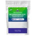 BHT 분말 (113 g / 3.98 oz) - 오일 크림 Serums 로션 및 DIY 정립을위한 화장품 등급 산화 안정제