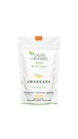 YOGIS HERBS Amukkara 분말 (Withania Somnifera) - Aswagandha 뿌리 분말 1Lb 신선한 & 순수한