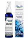 Stem Cell 보충제의 리더. 미국 재생 의사에 의해 승인. 급속한 결과 및 즉시 95% 흡수. 세포 수준에서 몸을 수리하고 갱신하십시오.