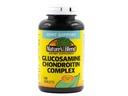 자연의 혼합 글루코사민/Chondroitin Complex 120 정제