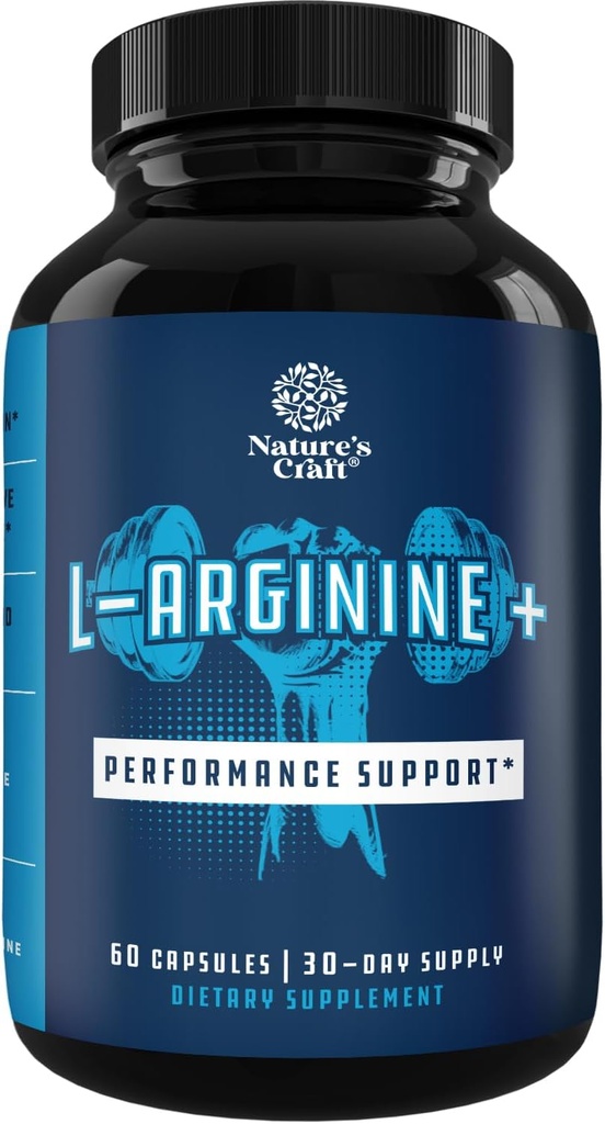 Pre Workout Nitric 산화물 보충교재 - 향상된 성능 힘 관성 및 근육 회복을 위한 beta Alanine Nitric 산화물 승압기를 가진 여분 힘 L 아르기닌 L Citrulline 보충교재