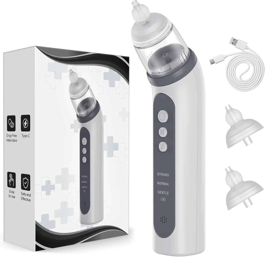 Balanced Ear Pressure Expander, Ear Pressure Relief Device, Tinnitus, Earache, Hearing-006 개선에 이어 압력 밸런스 유지