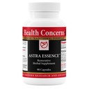 건강 Concerns Astra Essence – 초본 Tonic 지원 보충교재 – 활력, 기억, Dizziness, Vertigo, 회복 & 면역 지원 – 90의 캡슐을 위한 전통 중국 약
