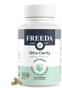 Quercetin, Bromelain & Nettle Leaf - Kosher Certified and Vegan - 건강한 Sinus & Respiratory Function 지원 - 계절 웰빙을위한 비 Drowsy Immune 지원